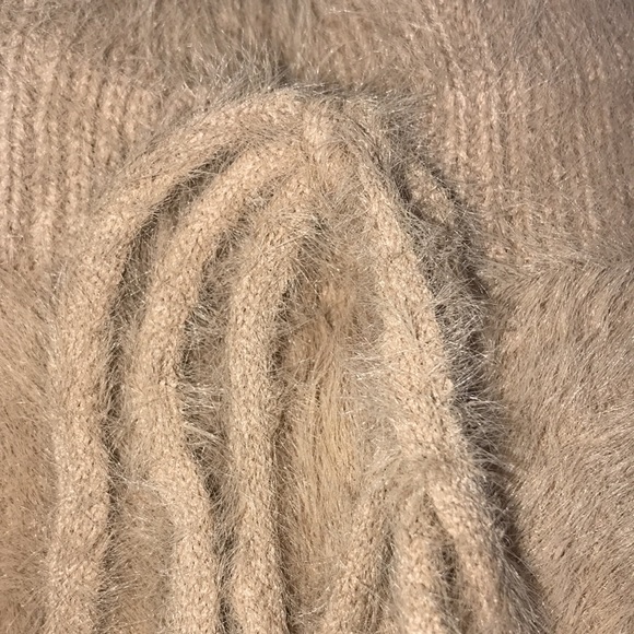 Hidden Brand - Picture 3 of 5